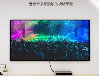 筑造一間完美的影音房需要預埋哪些線？
